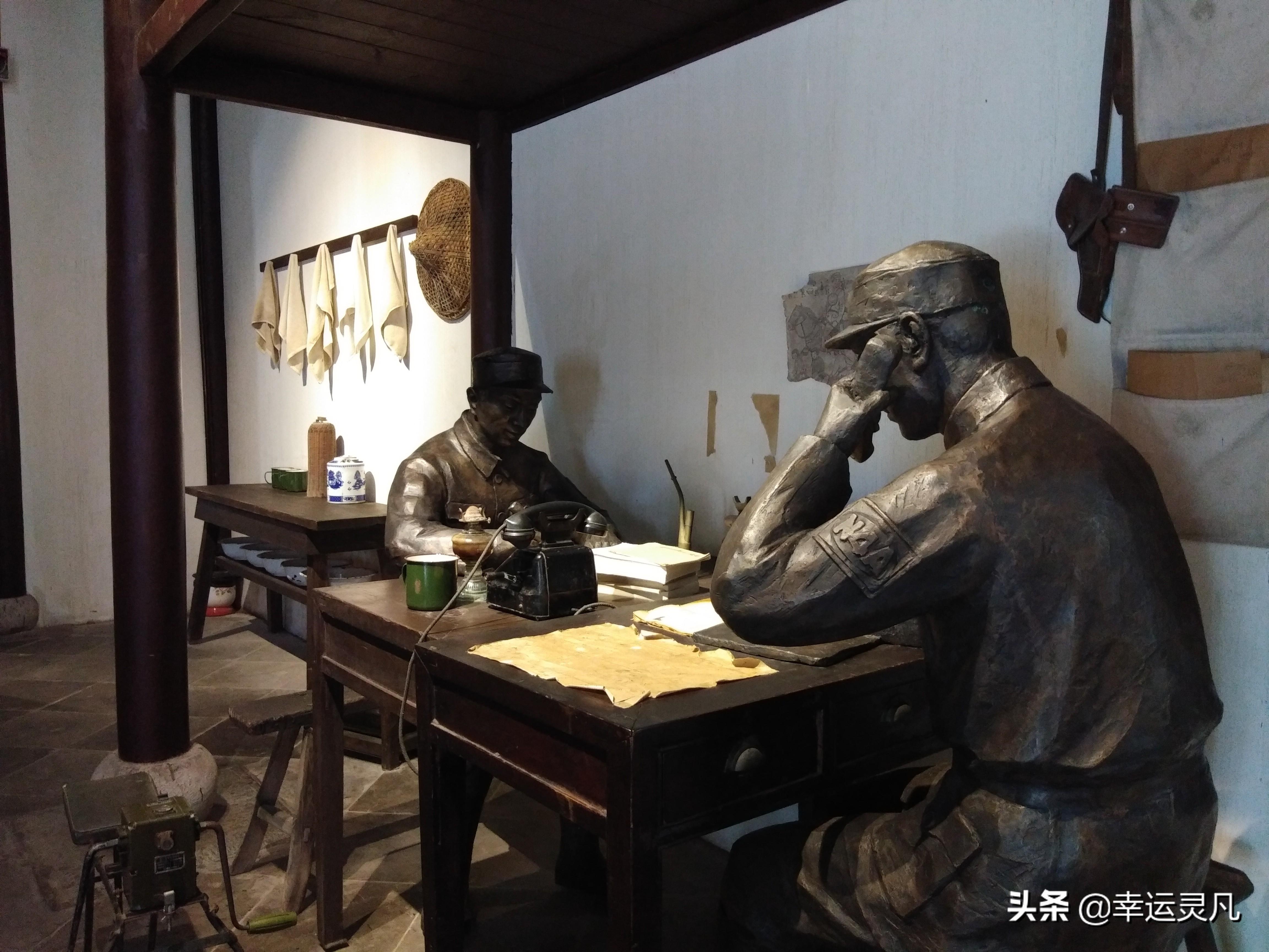 溧阳十大最美景点2025年排行榜前十名榜单出炉 溧阳十大最美景点2025年排行榜前十名榜单出炉