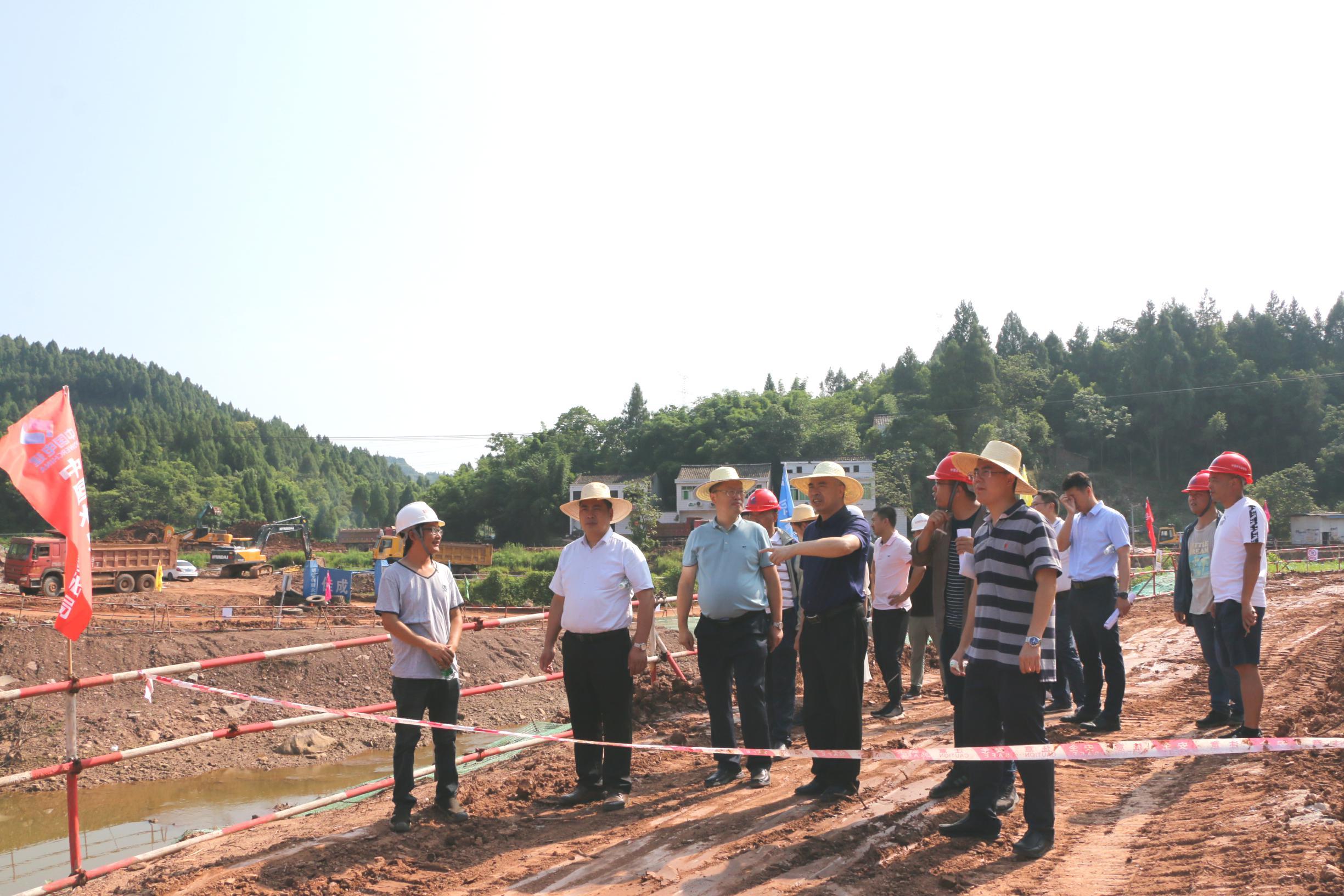 南充十大家居建材市场2025年排行榜前十名榜单出炉 南充十大家居建材市场2025年排行榜前十名榜单出炉