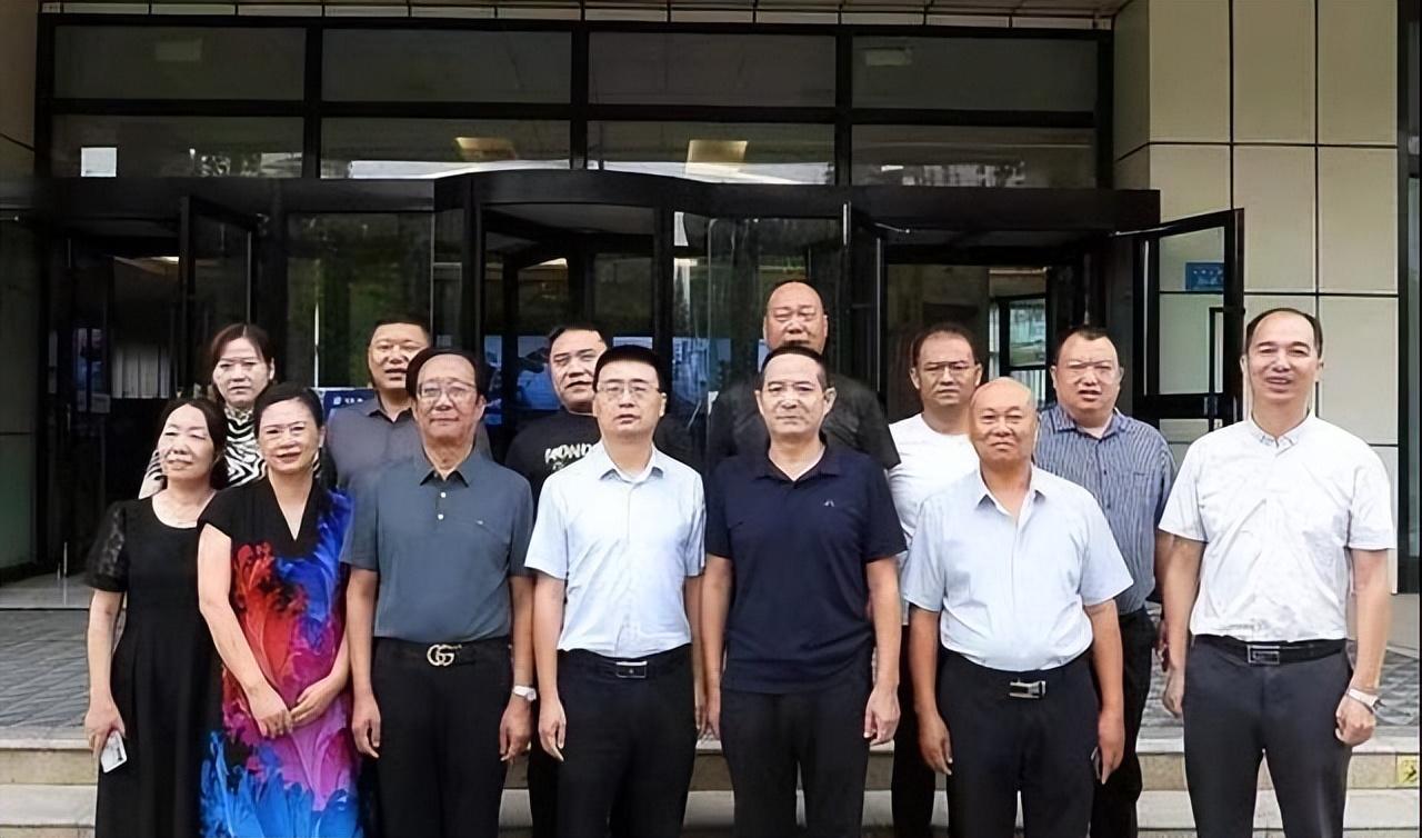 南充十大家居建材市场2025年排行榜前十名榜单出炉
