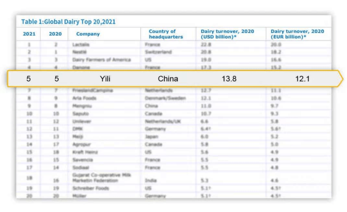 中国十大皇后故里2025年排行榜前十名榜单出炉 中国十大皇后故里2025年排行榜前十名榜单出炉
