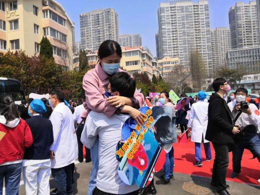 青岛十大最适合求婚的地方2025年排行榜前十名榜单出炉