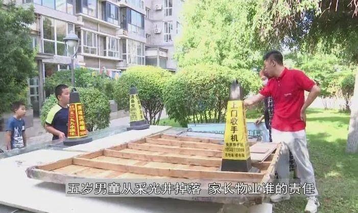 呼和浩特十大婚姻家庭律师所2025年排行榜前十名榜单出炉