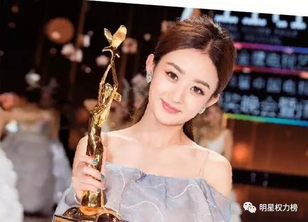 闫妮十大经典电视剧2025年排行榜前十名榜单出炉 闫妮十大经典电视剧2025年排行榜前十名榜单出炉