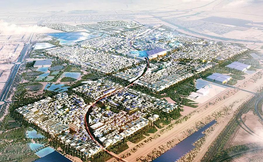 中国古代十大建筑大师2025年排行榜前十名榜单出炉 中国古代十大建筑大师2025年排行榜前十名榜单出炉