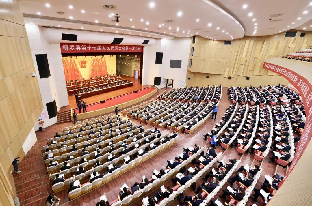 中国历史十大关口2025年排行榜前十名榜单出炉