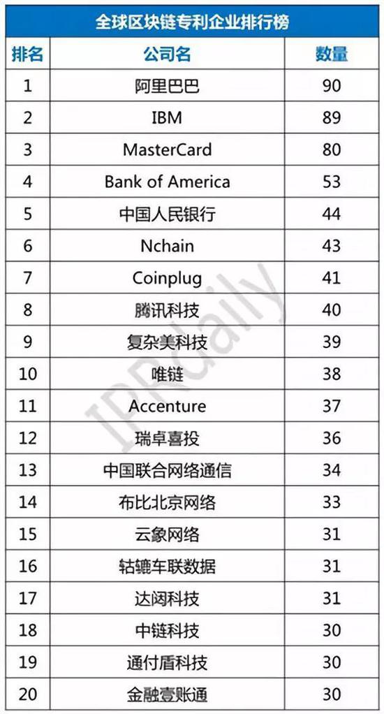 中国最经典十大革命剧2025年排行榜前十名榜单出炉 中国最经典十大革命剧2025年排行榜前十名榜单出炉