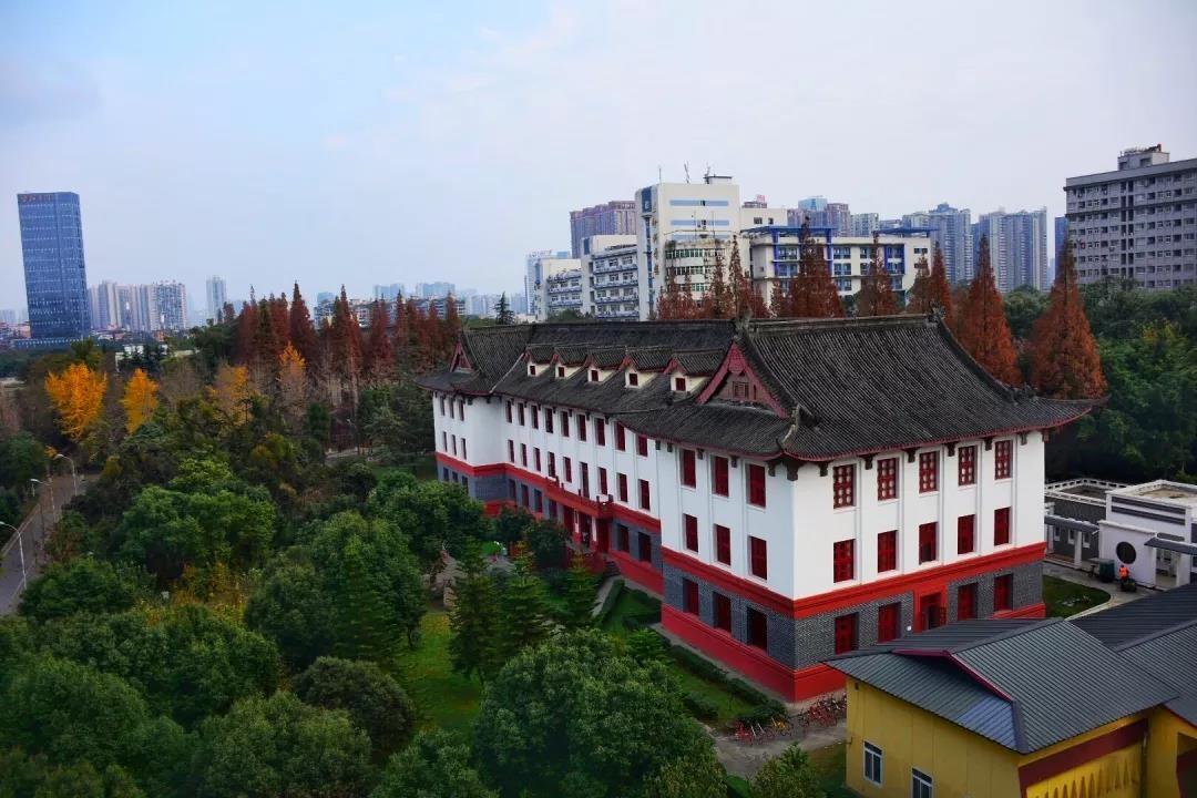 中国最经典十大革命剧2025年排行榜前十名榜单出炉 中国最经典十大革命剧2025年排行榜前十名榜单出炉