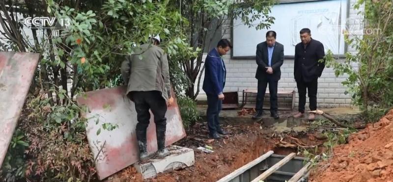 中国最经典十大革命剧2025年排行榜前十名榜单出炉 中国最经典十大革命剧2025年排行榜前十名榜单出炉
