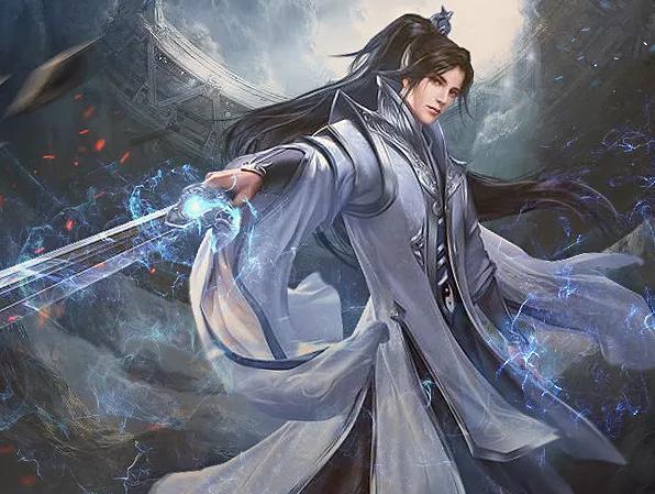 鹅是老五十大经典作品2025年排行榜前十名榜单出炉