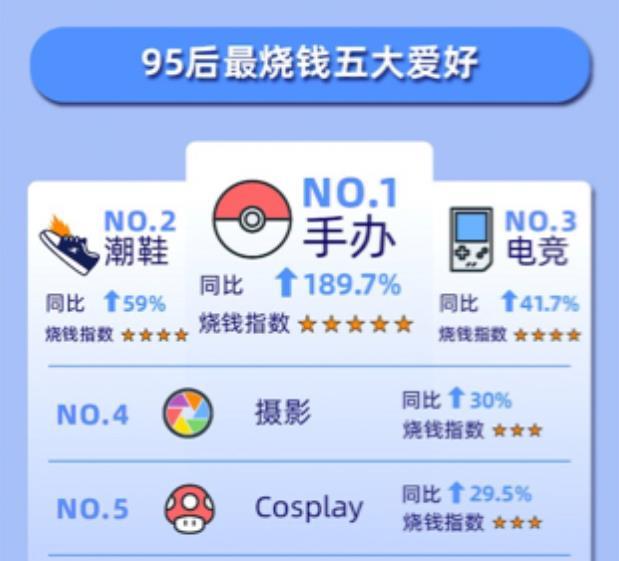 浙江十大UFI认证展会2025年排行榜前十名榜单出炉