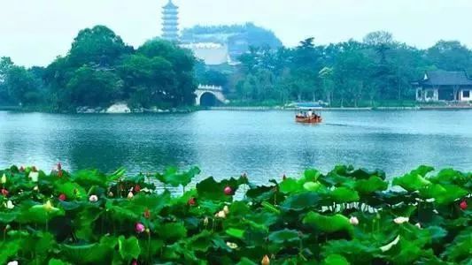 六安十大自驾游必去景点2025年排行榜前十名榜单出炉 六安十大自驾游必去景点2025年排行榜前十名榜单出炉