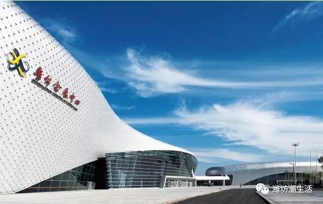 台湾十大地标建筑2025年排行榜前十名榜单出炉 台湾十大地标建筑2025年排行榜前十名榜单出炉