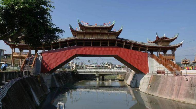 台湾十大地标建筑2025年排行榜前十名榜单出炉