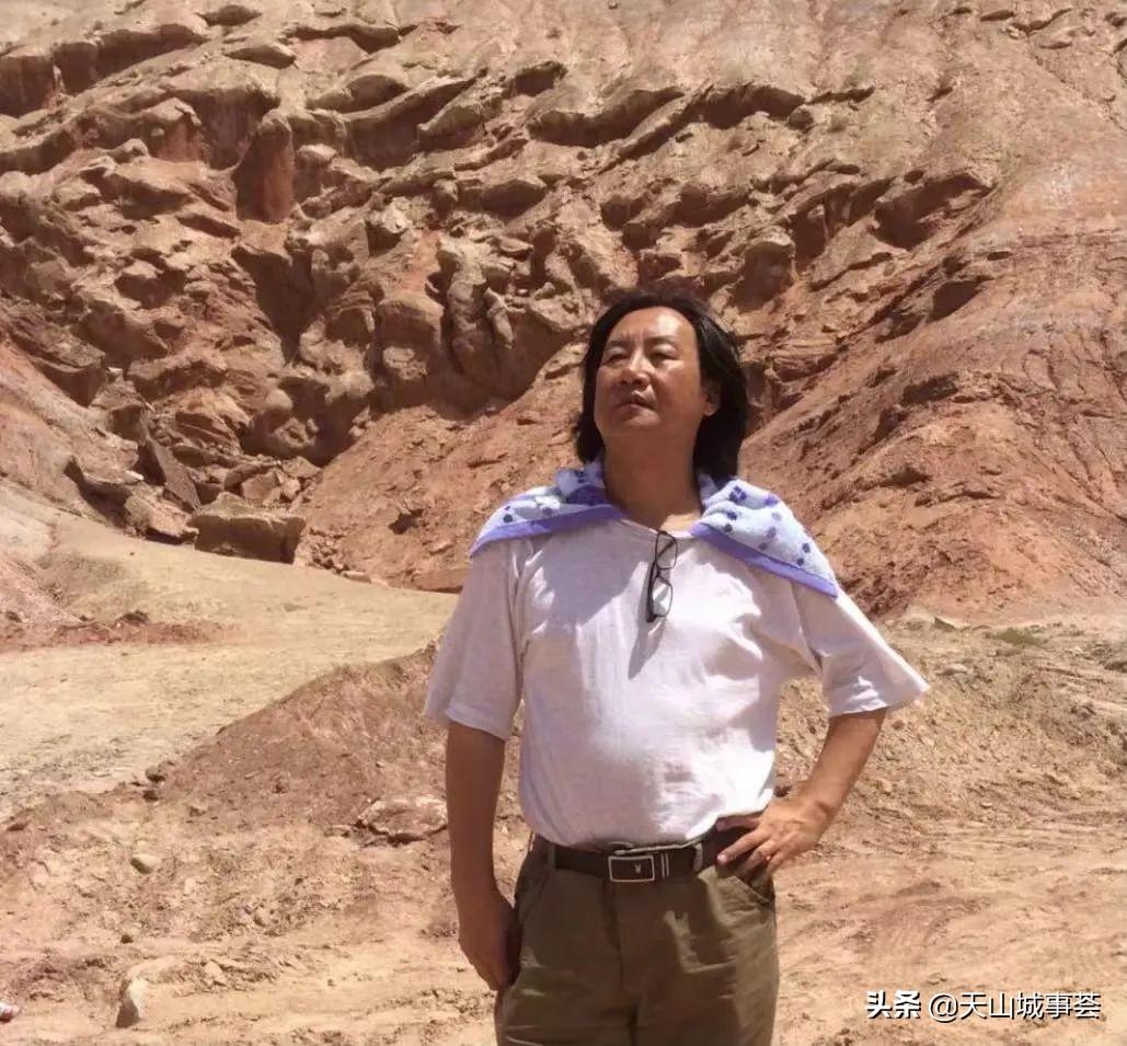 乌鲁木齐适合看雪的地方2025年排行榜前十名榜单出炉 乌鲁木齐适合看雪的地方2025年排行榜前十名榜单出炉