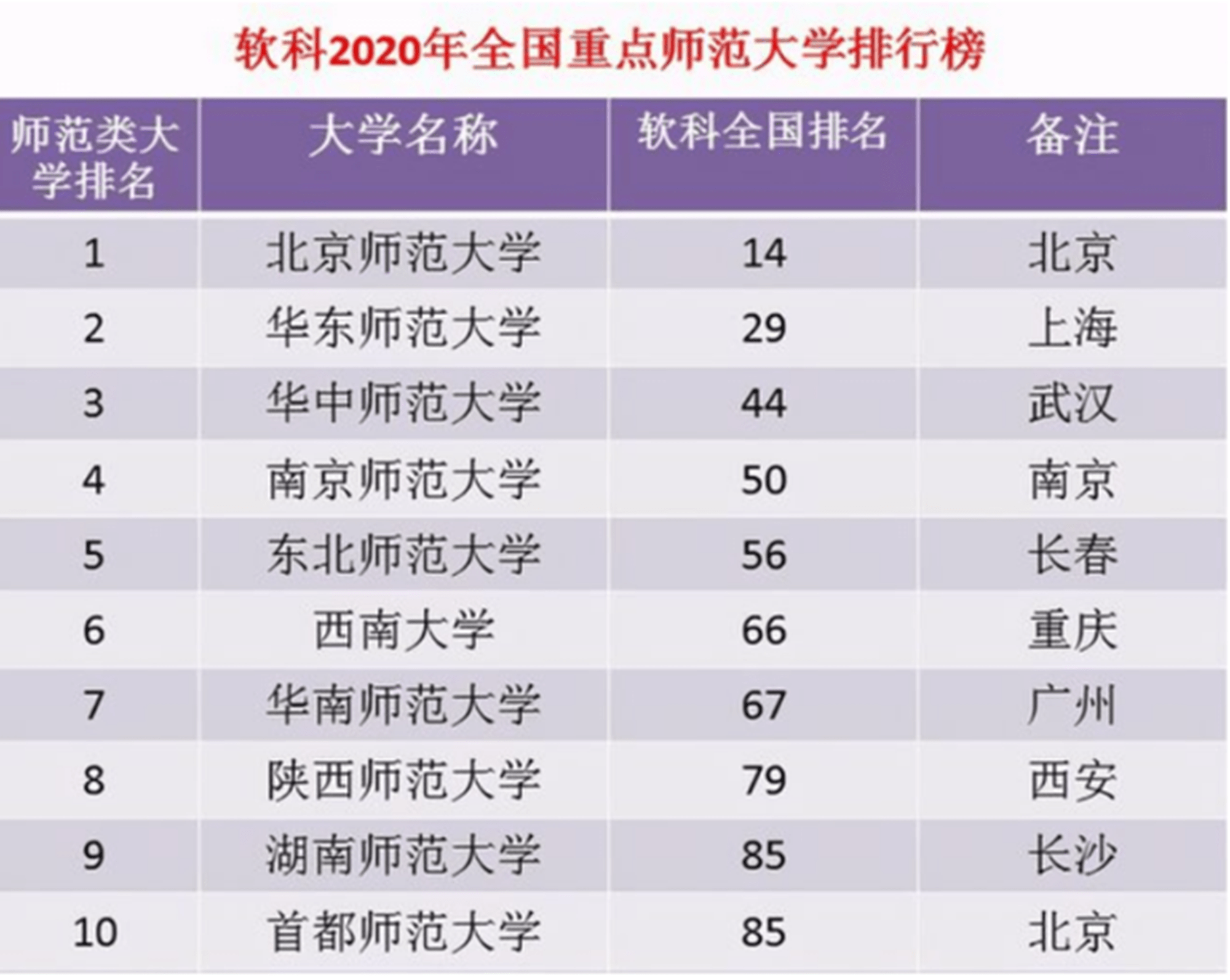 上海十大书法家2025年排行榜前十名榜单出炉