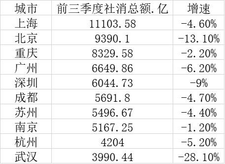 上海十大书法家2025年排行榜前十名榜单出炉 上海十大书法家2025年排行榜前十名榜单出炉
