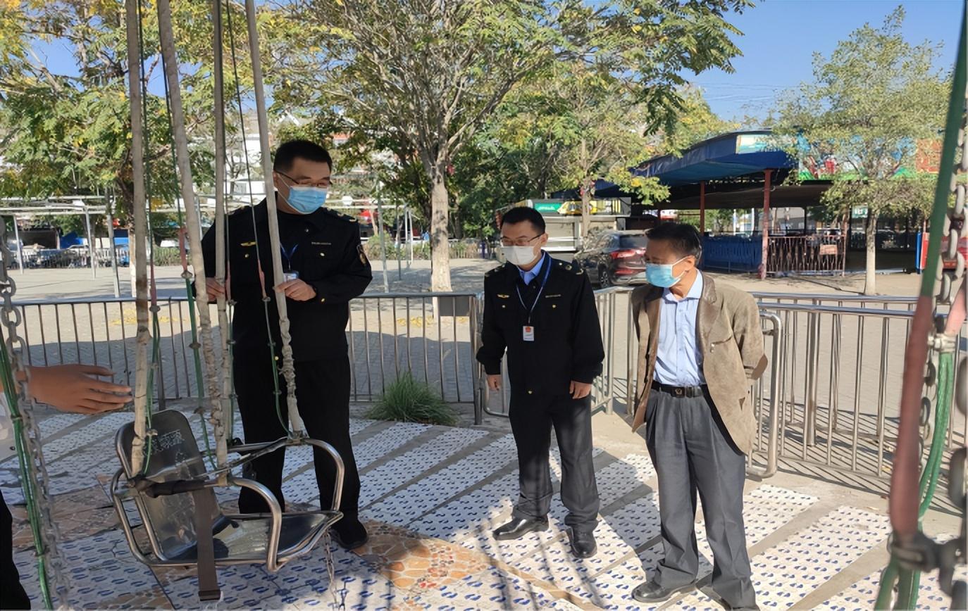 宁夏十大元旦旅游好去处2025年排行榜前十名榜单出炉 宁夏十大元旦旅游好去处2025年排行榜前十名榜单出炉