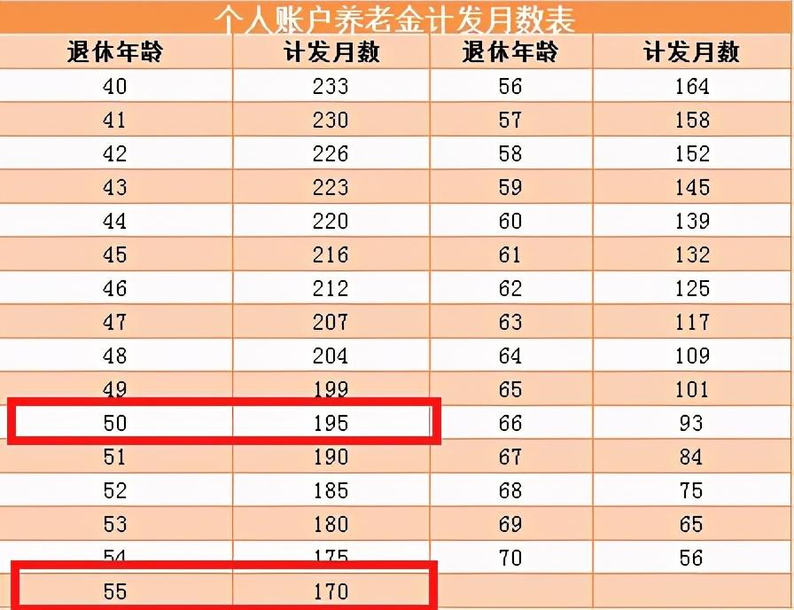四川最好玩的十个地方2025年排行榜前十名榜单出炉