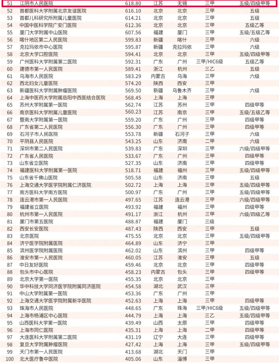 南宁十大特产2025年排行榜前十名榜单出炉 南宁十大特产2025年排行榜前十名榜单出炉