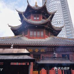 中国十大汉传佛教寺院2025年排行榜前十名榜单出炉