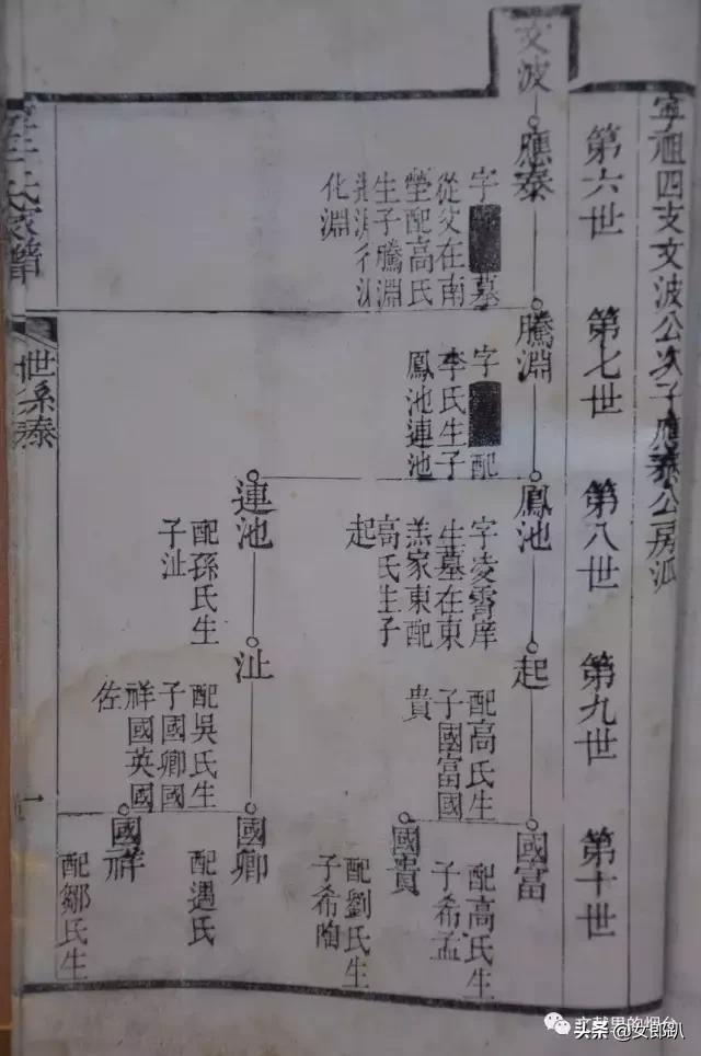 烟台十大历史名人2025年排行榜前十名榜单出炉