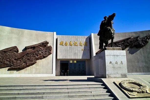 烟台十大历史名人2025年排行榜前十名榜单出炉 烟台十大历史名人2025年排行榜前十名榜单出炉