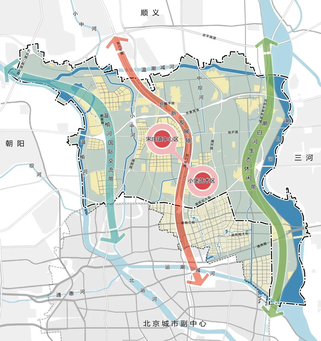中国古代十大画家2025年排行榜前十名榜单出炉