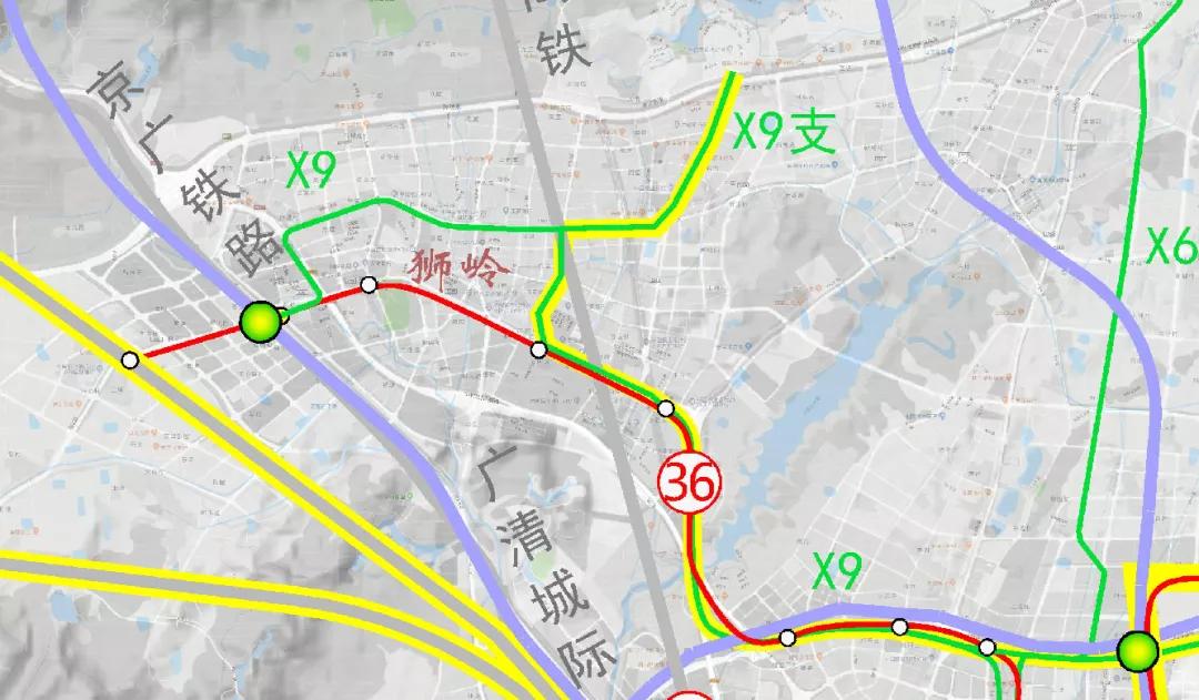 七种武器是哪七种武器2025年排行榜前十名榜单出炉