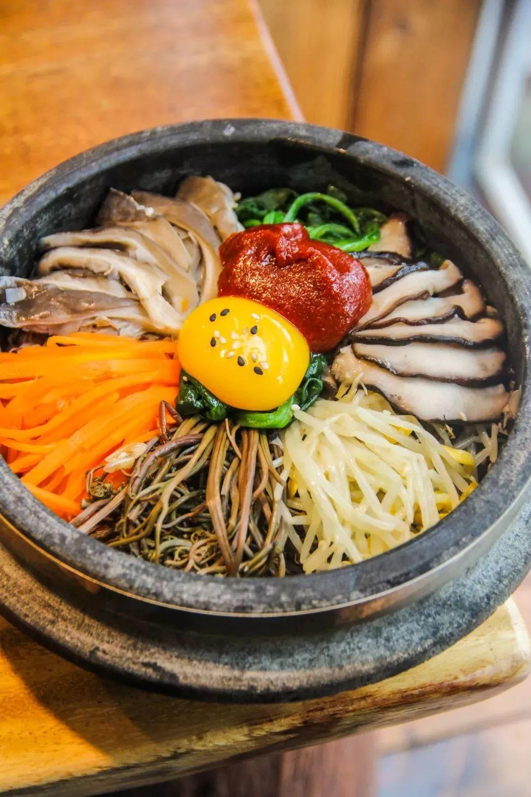 成都十大人气烤肉店2025年排行榜前十名榜单出炉