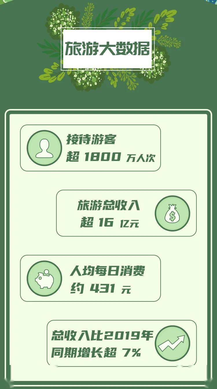 上海十大家居建材市场2025年排行榜前十名榜单出炉