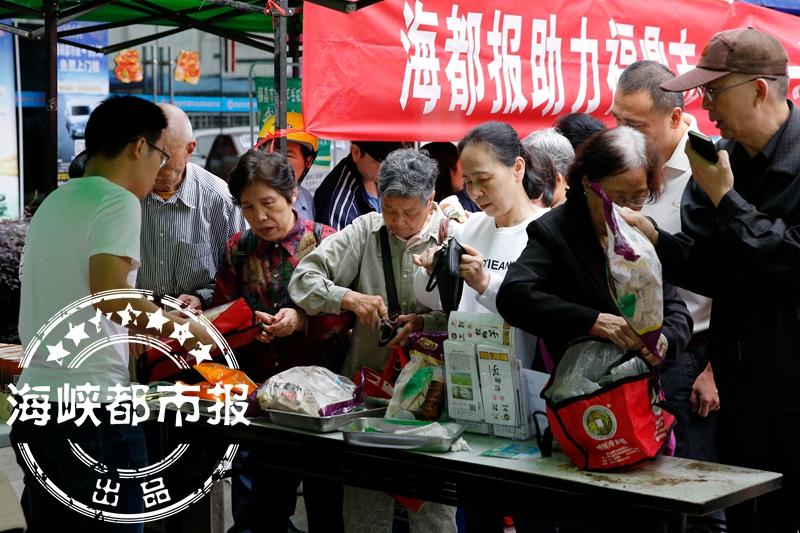 2025年青岛农业大学海都学院高职单独招生和综合评价招生章程