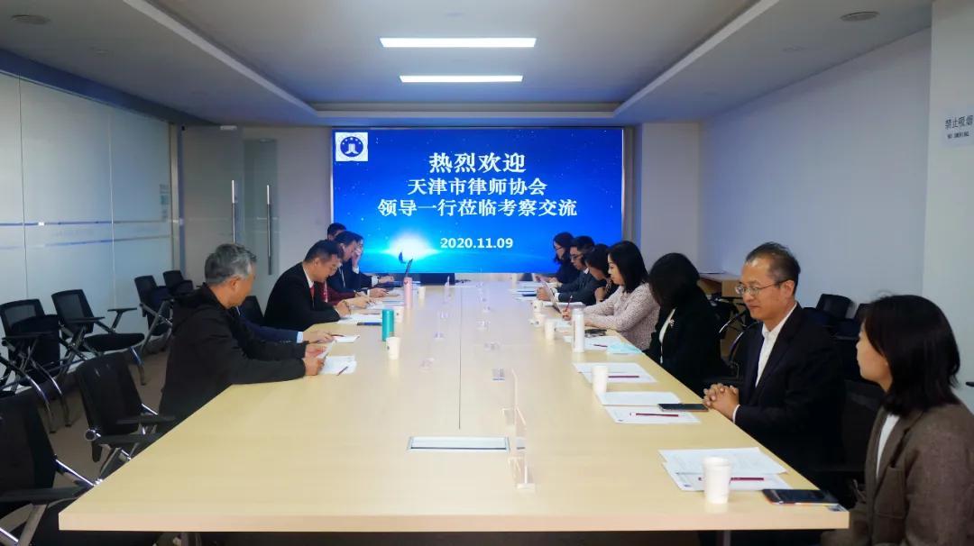 昆明十大交通事故赔偿律所2025年排行榜前十名榜单出炉