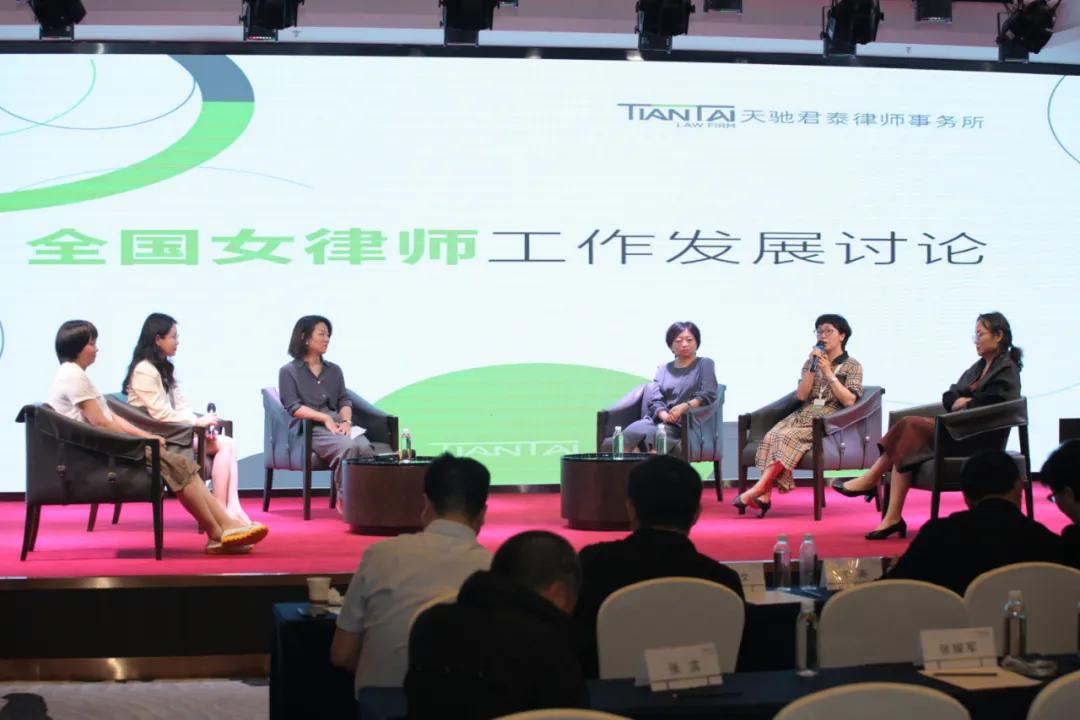 昆明十大交通事故赔偿律所2025年排行榜前十名榜单出炉