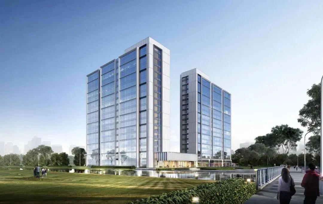 中国十大城市古建筑2025年排行榜前十名榜单出炉 中国十大城市古建筑2025年排行榜前十名榜单出炉