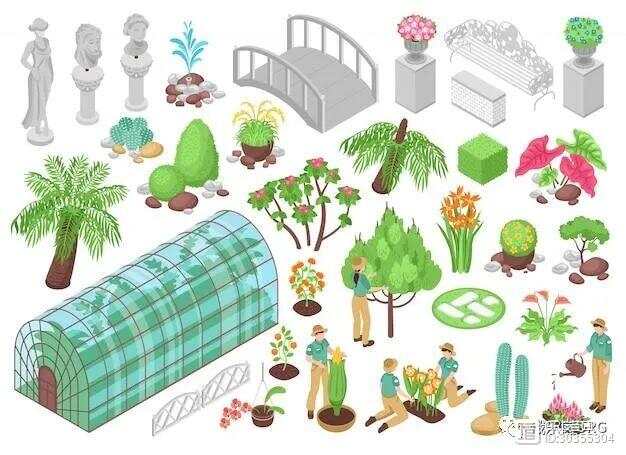 世界十大著名植物园2025年排行榜前十名榜单出炉 世界十大著名植物园2025年排行榜前十名榜单出炉