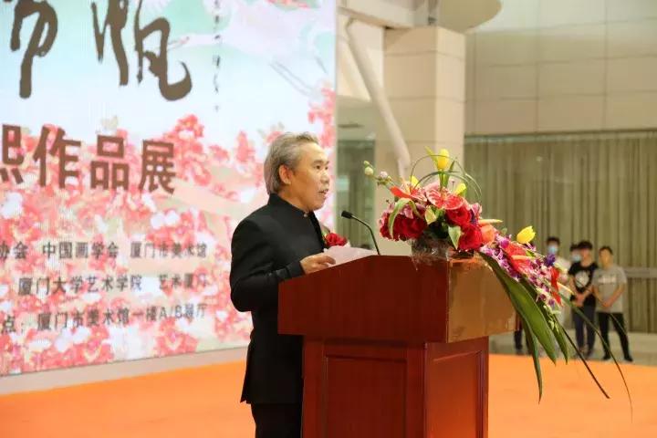 厦门十大美术馆2025年排行榜前十名榜单出炉 厦门十大美术馆2025年排行榜前十名榜单出炉