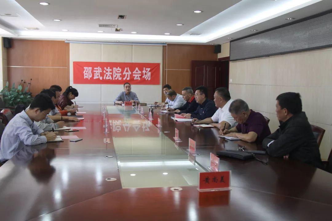 南平市邵武市十大著名旅游景点2025年排行榜前十名榜单出炉 南平市邵武市十大著名旅游景点2025年排行榜前十名榜单出炉