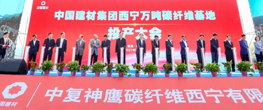 西宁十大家居建材市场2025年排行榜前十名榜单出炉 西宁十大家居建材市场2025年排行榜前十名榜单出炉
