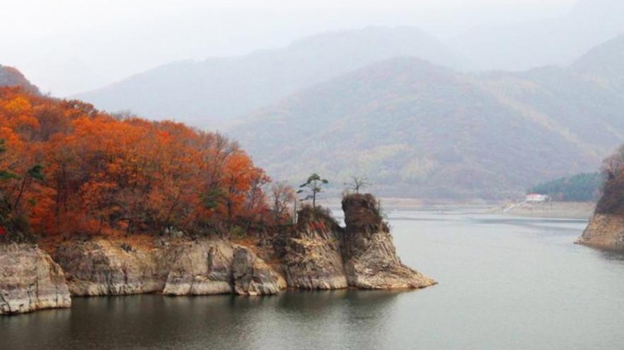 2023年本溪市十大热门景点2025年排行榜前十名榜单出炉