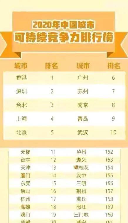 南京十大特产2025年排行榜前十名榜单出炉 南京十大特产2025年排行榜前十名榜单出炉