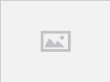 成都十大红色旅游景点2025年排行榜前十名榜单出炉 成都十大红色旅游景点2025年排行榜前十名榜单出炉