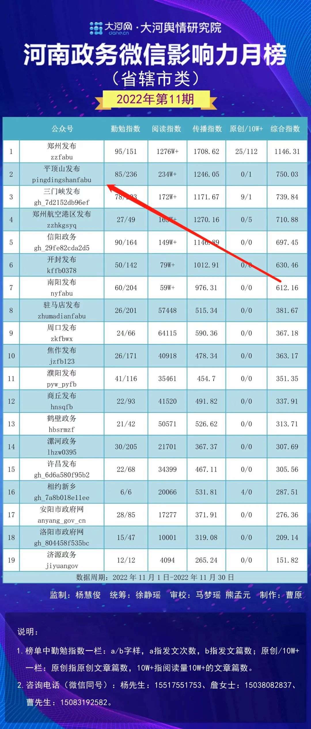 邯郸十大家居建材市场2025年排行榜前十名榜单出炉 邯郸十大家居建材市场2025年排行榜前十名榜单出炉
