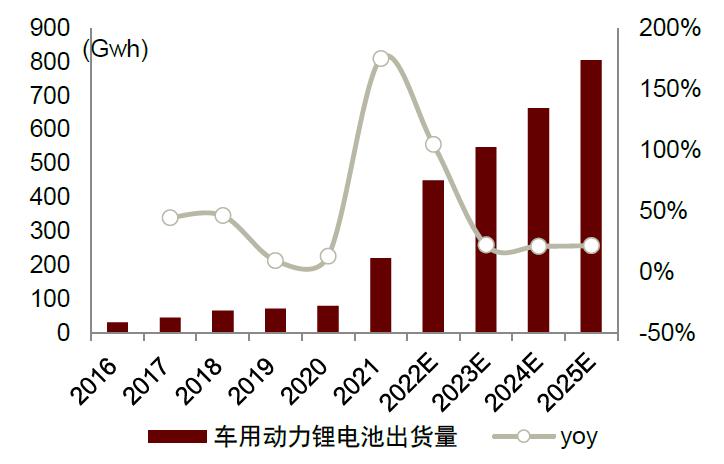 中国古代十大铠甲2025年排行榜前十名榜单出炉 中国古代十大铠甲2025年排行榜前十名榜单出炉