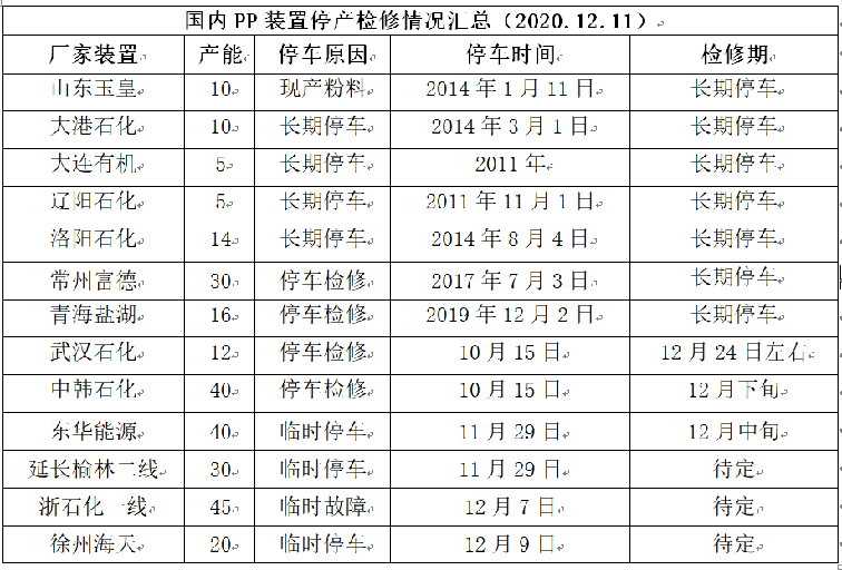 中国古代十大铠甲2025年排行榜前十名榜单出炉