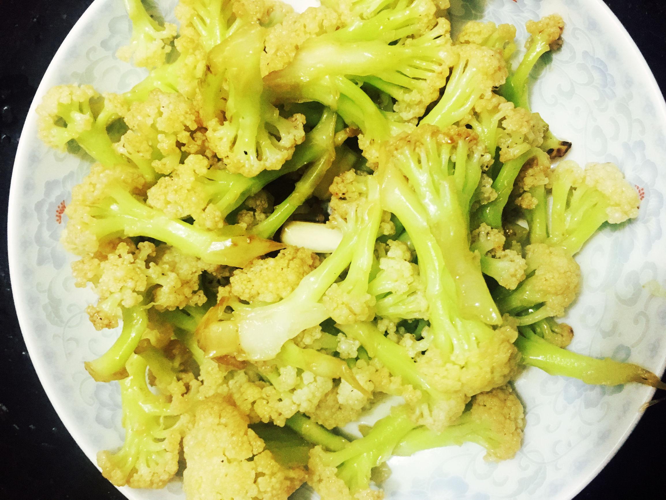 十大富含维生素a的食物2025年排行榜前十名榜单出炉 十大富含维生素a的食物2025年排行榜前十名榜单出炉