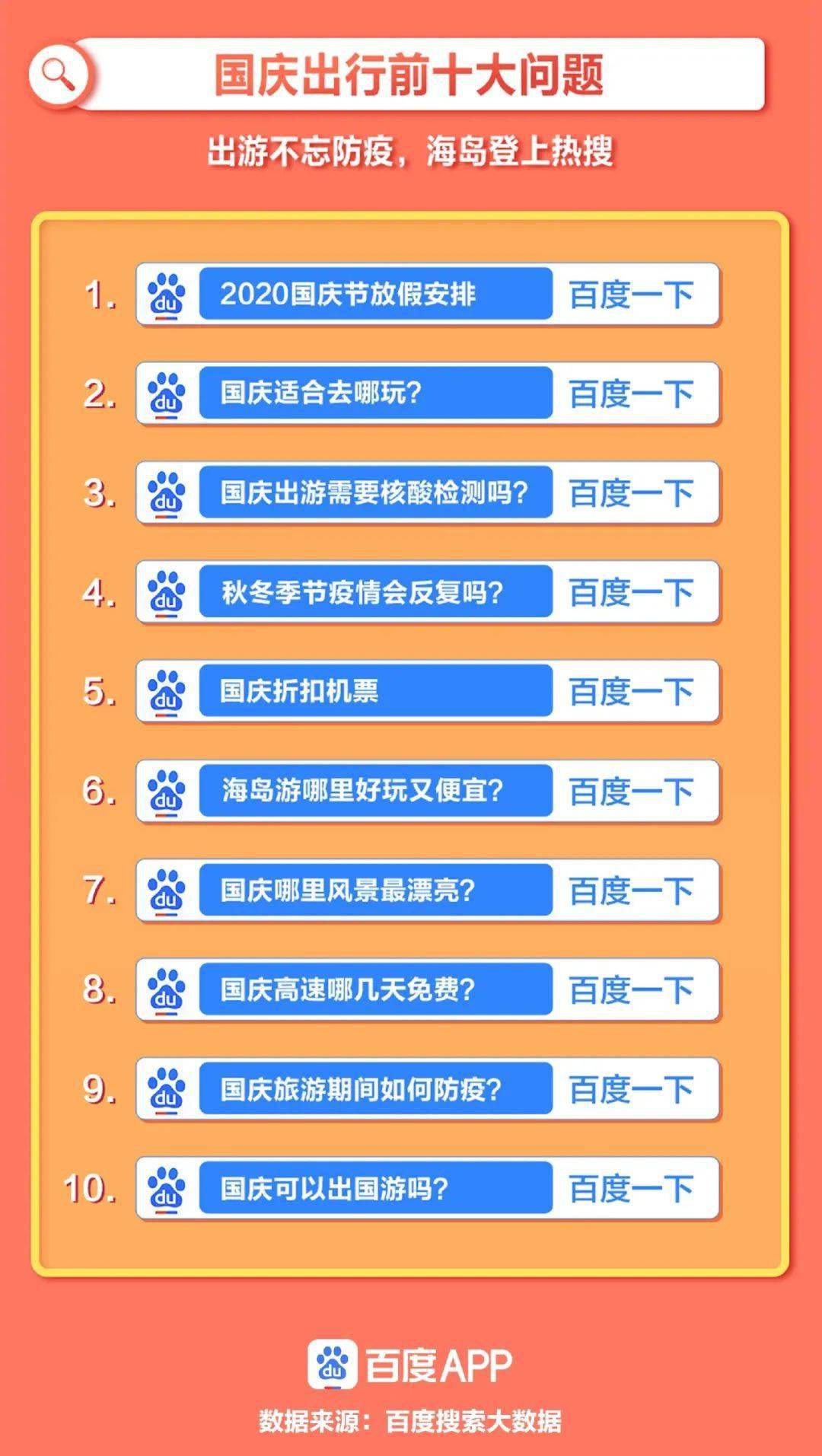 杭州国庆旅游必去的地方2025年排行榜前十名榜单出炉