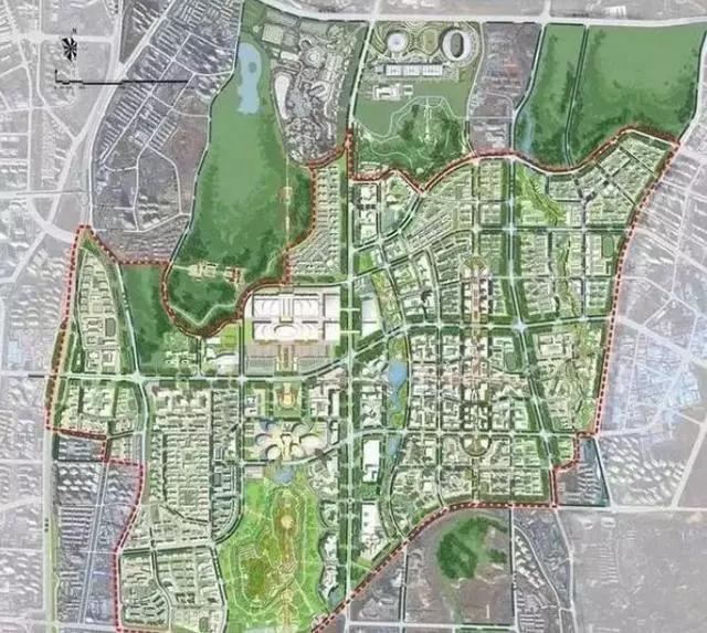 世界十大会展中心2025年排行榜前十名榜单出炉