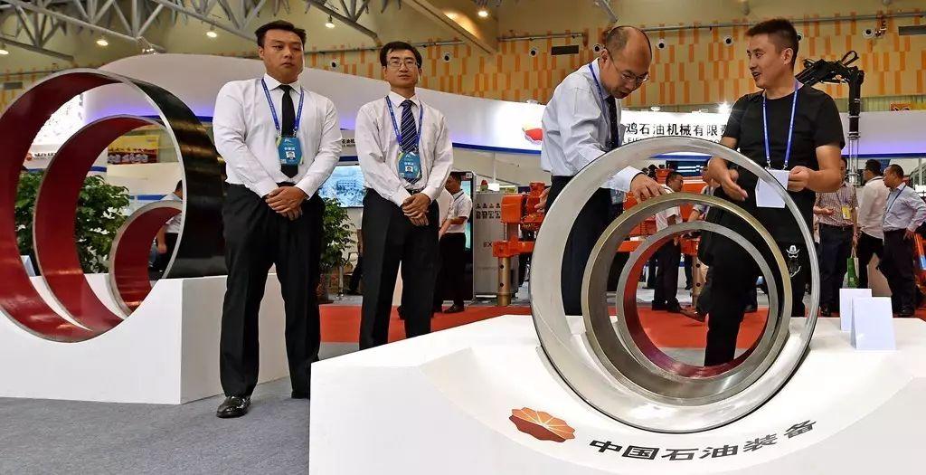 世界十大会展中心2025年排行榜前十名榜单出炉 世界十大会展中心2025年排行榜前十名榜单出炉