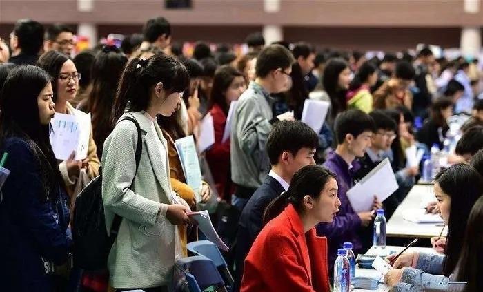 美籍的十大中国明星2025年排行榜前十名榜单出炉 美籍的十大中国明星2025年排行榜前十名榜单出炉