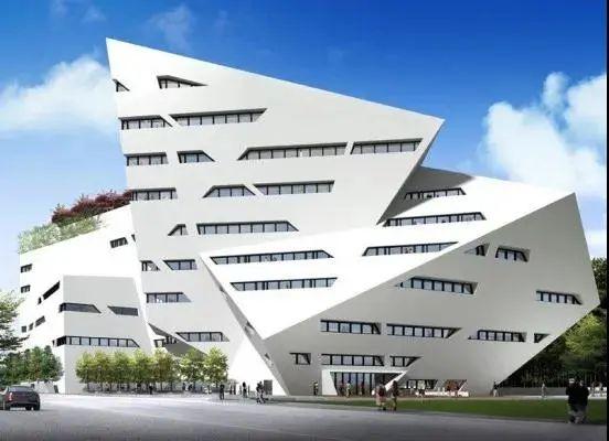 东莞十个最好玩的地方2025年排行榜前十名榜单出炉 东莞十个最好玩的地方2025年排行榜前十名榜单出炉